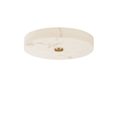 9019816 Плафонска светилка SERITA LED 28W 3000K Алабастер Nova Luce 9019816 Плафонска светилка SERITA LED 28W 3000K Алабастер Nova Luce